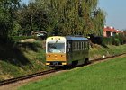 2018.10.06 VT8 nach Gmünd